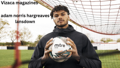 adie mings