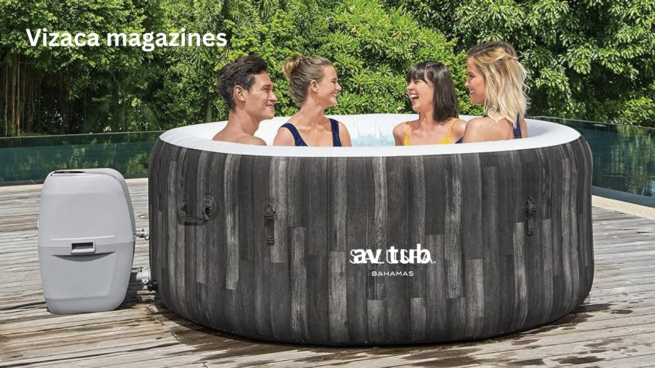 av tub